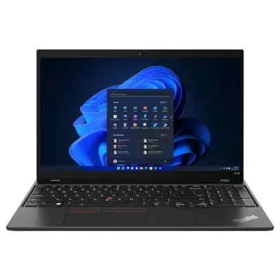 Lenovo ThinkPad L15 – Intel Core i5-10210U, 8GB, 512GB SSD, 15.6" FHD — image 2 of 2
